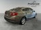 2018 Chevrolet Cruze LT Auto