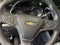 2018 Chevrolet Cruze LT Auto