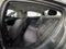 2018 Chevrolet Cruze LT Auto