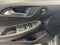 2018 Chevrolet Cruze LT Auto