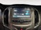 2018 Chevrolet Cruze LT Auto
