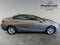 2018 Chevrolet Cruze LT Auto
