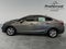 2018 Chevrolet Cruze LT Auto
