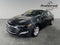 2021 Chevrolet Malibu FWD LS