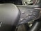 2021 Chevrolet Malibu FWD LS
