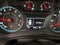 2021 Chevrolet Malibu FWD LS