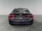 2021 Chevrolet Malibu FWD LS