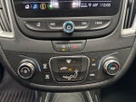 2021 Chevrolet Malibu FWD LS