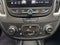 2021 Chevrolet Malibu FWD LS