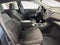 2021 Chevrolet Malibu FWD LS