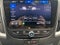 2021 Chevrolet Malibu FWD LS