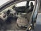 2021 Chevrolet Malibu FWD LS