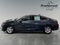 2021 Chevrolet Malibu FWD LS