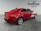 2015 Cadillac ATS Luxury