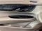 2015 Cadillac ATS Luxury