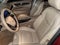2015 Cadillac ATS Luxury