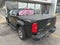 2015 Chevrolet Colorado Z71