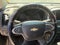 2019 Chevrolet Colorado LT 3.6 Liter V6 Crew Cab 4WD