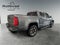 2022 Chevrolet Colorado 4WD Crew Cab Short Box Z71