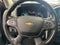 2022 Chevrolet Colorado 4WD Crew Cab Short Box Z71