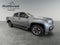 2022 Chevrolet Colorado 4WD Crew Cab Short Box Z71
