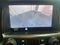 2020 Chevrolet Colorado 4WD Crew Cab Short Box Z71