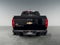 2020 Chevrolet Colorado 4WD Crew Cab Short Box Z71