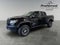 2018 Chevrolet Colorado ZR2