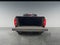 2018 Chevrolet Colorado ZR2
