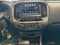 2018 Chevrolet Colorado ZR2