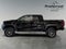 2018 Chevrolet Colorado ZR2