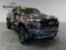 2023 Chevrolet Colorado ZR2 2.7 Liter Turbo Crew Cab 4WD