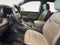 2023 Chevrolet Colorado ZR2 2.7 Liter Turbo Crew Cab 4WD