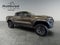 2023 Chevrolet Colorado ZR2 2.7 Liter Turbo Crew Cab 4WD