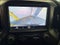 2021 Chevrolet Silverado 1500 LT 2.7 Liter Turbo 4D Extended Cab 4WD