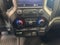 2021 Chevrolet Silverado 1500 LT 2.7 Liter Turbo 4D Extended Cab 4WD