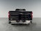 2021 Chevrolet Silverado 1500 LT 2.7 Liter Turbo 4D Extended Cab 4WD