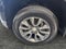 2021 Chevrolet Silverado 1500 LT 2.7 Liter Turbo 4D Extended Cab 4WD