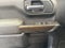 2021 Chevrolet Silverado 1500 LT 2.7 Liter Turbo 4D Extended Cab 4WD