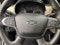 2022 Chevrolet Traverse AWD LS