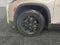 2022 Chevrolet Traverse AWD LS