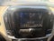 2022 Chevrolet Traverse LS 3.6 Liter V6 AWD 3rd Row Seating