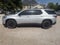 2022 Chevrolet Traverse LS 3.6 Liter V6 AWD 3rd Row Seating