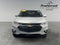 2020 Chevrolet Traverse AWD LT Cloth