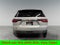 2022 Chevrolet Traverse AWD LT Cloth