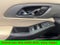 2022 Chevrolet Traverse AWD LT Cloth