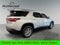 2022 Chevrolet Traverse AWD LT Cloth