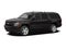 2007 Chevrolet Suburban LS