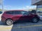 2015 Chevrolet Traverse 1LT