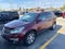 2015 Chevrolet Traverse 1LT